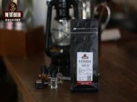 What are the flavor and taste characteristics of Yejashefi coffee beans? a brief introduction to the characteristics of Yega Chuefei Coffee