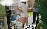 Cat abuse in the cat cafe private room, causing many cats to be killed and injured! Shop owner: Call the police to pursue responsibility