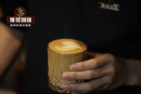 Melbourne Flat White first recommends Furei White Coffee. How does it taste? see how Australian White Coffee tastes good.