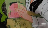 Emergency removal! Tea Yan Yuese is suspected to infringe the cover of Datong album!