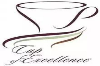 COE Coffee Excellence Cup Competition introduces the auction time of Cup of Excellence excellent Cup coffee beans.