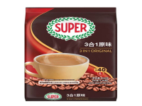 What is the difference between freshly ground coffee and instant coffee taste aroma flavor characteristics Freshly ground coffee beans are not more fragrant and better to drink