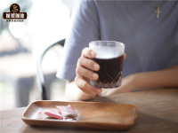10 categories of Coffee Flavor Wheel introduction of how to describe Coffee Flavor Wheel