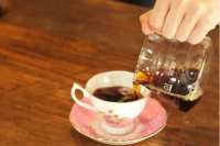 Which is better, Vietnamese Kopi Luwak or Indonesian Kopi Luwak? Is Kopi Luwak black coffee?