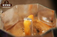 Working principle and usage of mocha pot how to make a good cup of black espresso