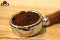 The function and characteristics of pre-soaking Italian Coffee do you need steaming to make Italian concentration