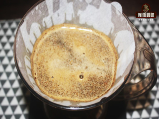 What is the difference between hand-brewed coffee and smart cup coffee? What coffee beans are suitable for smart cups