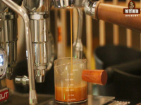 What does soe mean? What is the difference between soe and blended coffee beans?