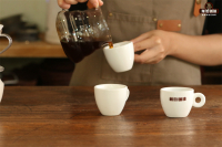 Yunnan Tiekka Coffee Flavor Description Processing Method Characteristics Variety Producing Area Taste Introduction