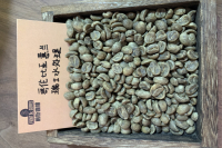 Which is better to brew decaf coffee or regular coffee in Colombia?
