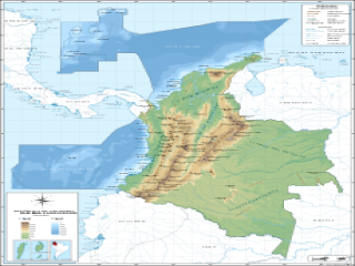 The flavor and taste of coffee beans in Huilan area of Colombia is recommended by Colombian coffee beans with high performance-to-price ratio.