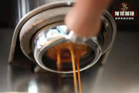 How do you make a cappuccino at home? Coffee shop makes cappuccino tutorials, zero basic cappuccino coffee tutorials.