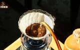 The difference between the length of steaming time for hand-brewed coffee! How much water does a drip coffee require to steam? Tips for steaming coffee! How long does it take to steam hand-brewed coffee?