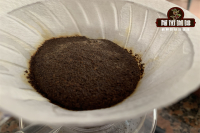 How to make coffee powder how to make coffee without brewing utensils