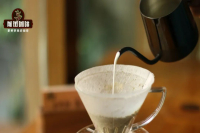 How to make homemade hand-made milk coffee better?