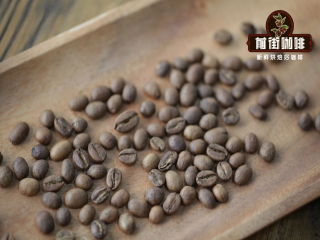 What's the difference between G1 and G2 Yega Xuefei? Classification of coffee beans in Ethiopia