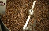 How to wash fresh coffee beans during the bean cultivation period and coffee beans that have passed the taste appreciation period? What is the reason why it is easy to overpunch?