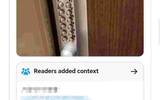 You need to enter a password to use the Starbucks bathroom! Netizen: Understand but troublesome