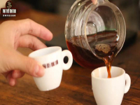 Top ten coffee beans in the world Top ten best coffee beans ranking What kind of coffee do people who know coffee drink
