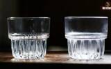 How to make a hierarchical and obvious Dirty? How to layer dirty coffee? What is Dirty? Does Dirty have to be made in an ice cup? What is purified milk used when making Dirty?