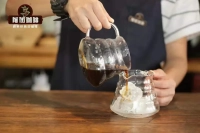 What kind of coffee pot makes good coffee? how do you brew your own coffee beans at home? what is the difference between a hand coffee maker and an Italian coffee maker?