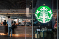 Starbucks'15 yuan breakfast package is off the shelves! Netizens 