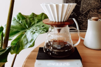 5 tips for making coffee at home! How to improve the quality of hand-brewed coffee easily?