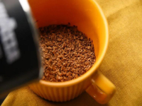 Which is better, Yunnan four Cats Coffee or Nestle Coffee? How about cat coffee? is it a fake scam? why is it so cheap?