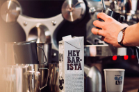 use lame arguments and perverted logic? Oatly tries to register 