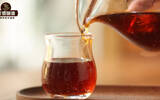 Which is more suitable for espresso? Light roast, medium roast, and dark roast? Why is coffee fat richer?