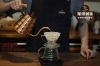 How to preserve the varieties and flavors of 12 common hand-flushed coffee beans