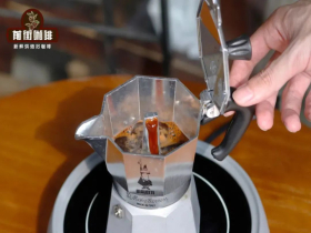 Why are Yemeni coffee beans so rare now?