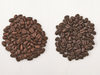 Coffee roasting | the flavor and taste characteristics of moderately roasted coffee beans are introduced. Will medium-roasted coffee beans be bitter?