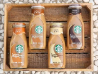 Low-cost freshly ground coffee is all over the street, is there still a market for instant coffee?