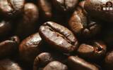 What is the reason for the sour taste of coffee? Why is so much coffee sour nowadays? Should good coffee be sour? What determines whether coffee is sour or bitter? Is Huakui coffee lightly roasted or medium roasted?