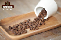 What are the varieties of Arabica coffee beans? What are the derived varieties and taste characteristics of Arabica coffee beans?