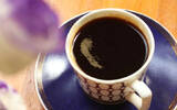 How to taste the flavor of hand-brewed coffee during the high, medium and low temperature stages? What temperature is the best to drink black coffee?