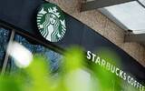 Reduce costs? Starbucks is replacing full-time baristas with odd jobs!