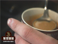 Australian white hot or ice good to drink Australian white coffee the correct way to drink sugar or not