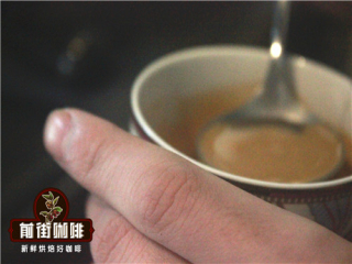 Australian white hot or ice good to drink Australian white coffee the correct way to drink sugar or not