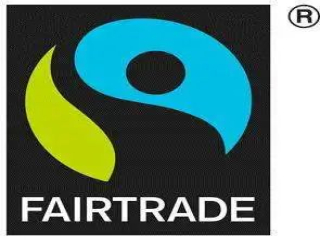 Starbucks Coffee Fair Trade Certification cancelled! Change the moral purchasing position of coffee