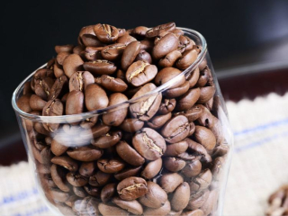 Introduction of flavor washing and solarization in Ethiopia Yega Xuefei Coffee Bean hand flushing area