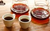 What does under-extracted coffee taste like? What are the characteristics of over-extracted coffee? How to tell if coffee is over-extracted or under-extracted?