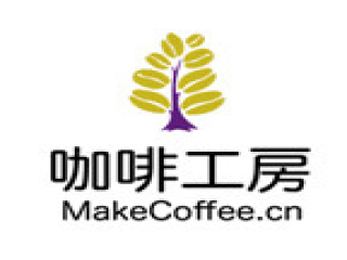 Milk tea bill can still win the cow? Ele.me takeout platform gives a cow to girls with 140000 bills