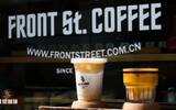 The right way to drink espresso! How to drink coffee best? Do I have to gulp dirty coffee?