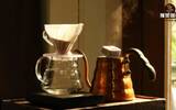 A lightning guide for beginners in making coffee! Can coffee be brewed with 100°C hot water? What is the effect of hand-brewed coffee blocking? Is coffee really the most bitter taste in the tail?