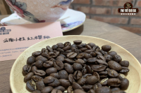 Yunnan small Grain Coffee belongs to Arabica? Yunnan coffee species and flavor and taste characteristics of producing areas