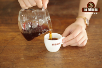 The taste of Yejashefi coffee is described, and the flavor characteristics of Ethiopian Yejasuefei coffee beans are introduced.