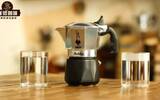 Why does mocha pot coffee smell burnt? How to adjust the coffee extract in the mocha pot? What should I do if the coffee in the mocha pot is burnt? Why is mocha pot coffee so easy to overpower?