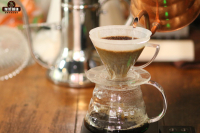 A brief introduction to the characteristics of Brazilian coffee beans the flavor and taste characteristics of coffee varieties and their treatment methods are introduced in detail.